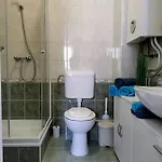 Dani Apartment Hajdúszoboszló